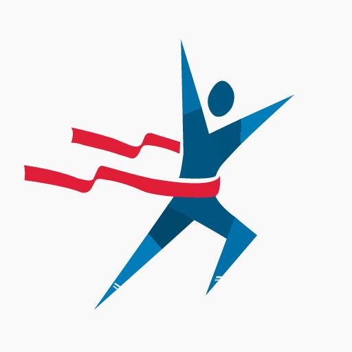 SportsApp - Everything Sports иконка