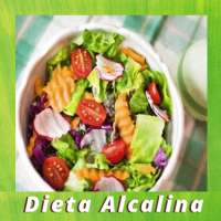 Dieta para Diabeticos on 9Apps