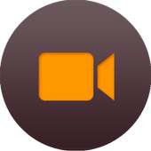 All Video Player HD Pro on 9Apps