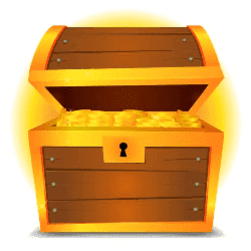 GUIA DO SUCESSO icon