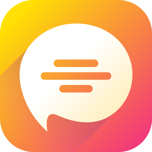 Tinipiny Camera (turn your photos into comics) icon