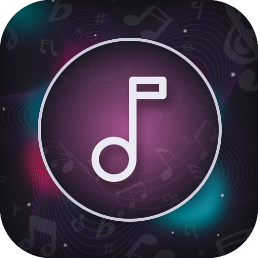 Top New Ringtones icon