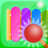 xylophone 2019 /No Ads icon