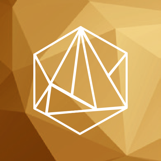 JojoBiztrip -Bussiness Trip Made Easy icon