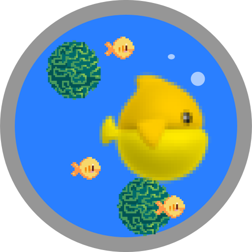 The One That Got Away icon