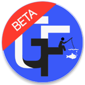 Gits eFish icon