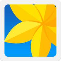 Gallery Pro 2021 -(Photo & Video Gallery Pro 2021) on 9Apps