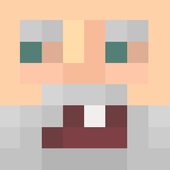 Skins for Minecraft icon