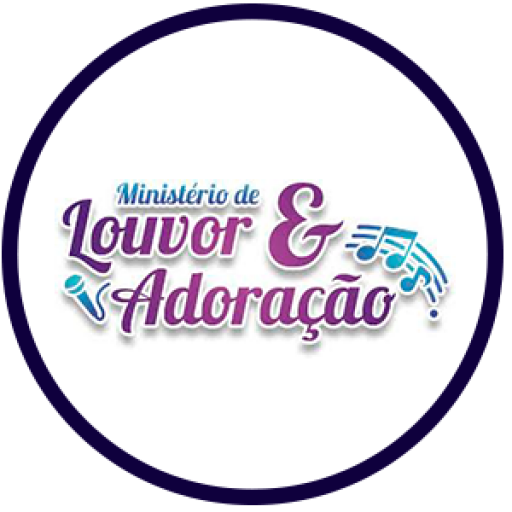 Perfect Worship - Louvor e Adoração icon