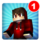 MiniCraft: Building and Crafting icon