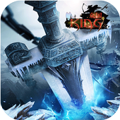 众国之King icon
