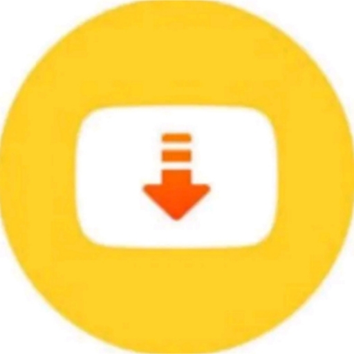 Tube Mp4 Video Downloader icon