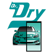 Dr. Dry icon