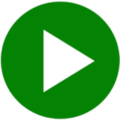 Naat Sharif (Collection) icon