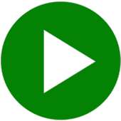 Naat Sharif (Collection) on 9Apps