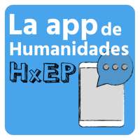La App de Humanidades