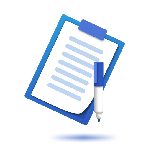 Rental Accounting (for business) icon