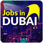 Jobs In Dubai on 9Apps