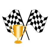 Top Race icon