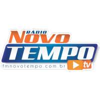 Novo Tempo TV
