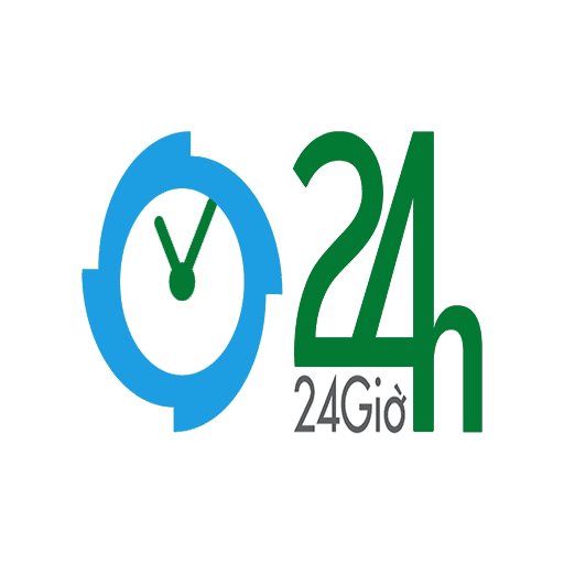 Tin Tức, Báo Mới 24h, Báo Hay icon