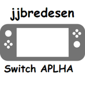 Switch Simulator icon