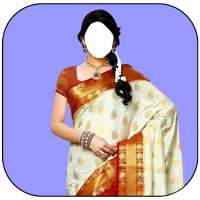 Women Pattu New Designer Sarees Free