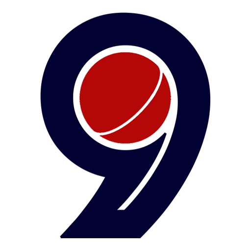 Cricket Match Box 9 icon