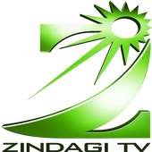 Zindagi TV