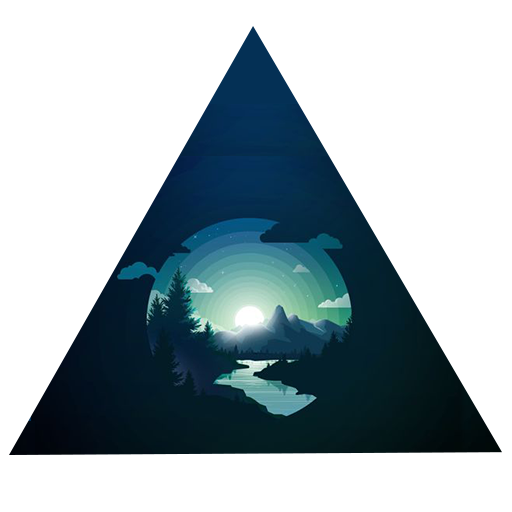 Photo In Motion icon