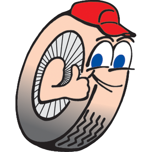 Best One Tire icon