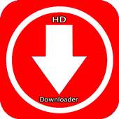 HD Video Download And All Player on 9Apps
