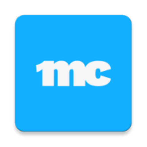 One Medical Consultation icon