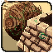 Adventure Ball أيقونة