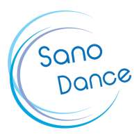 Sano Dance Studio on 9Apps