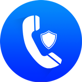 Call Blocker icon