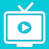 Free Jio TV E-Book  – all live tv Channels icon