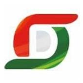 Digital Seva :: CSC icon