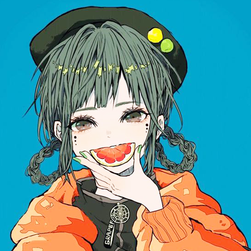 Aesthetic Anime Wallpaper Offline icon