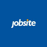 Jobsite - Find jobs around you