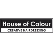 House of Colour icon
