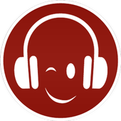 DJ Party Mixer 2016 icon