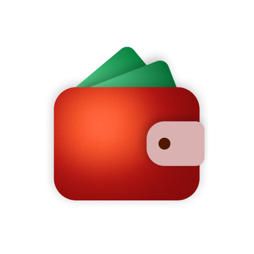 Earnings without investments icon