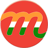 mcent - india's recharge app icon