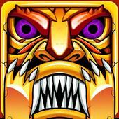 Jungle Super Run icon