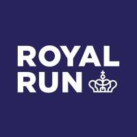 Royal Run 24 on 9Apps