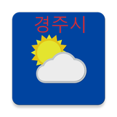 경주시 icon