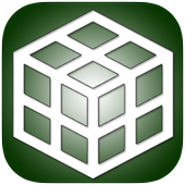 Brain game IQ Test icon