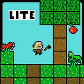 Noah's Ark Survival Lite icon