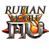 Rufian mu mobile icon